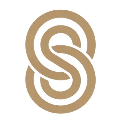 The Storia Team