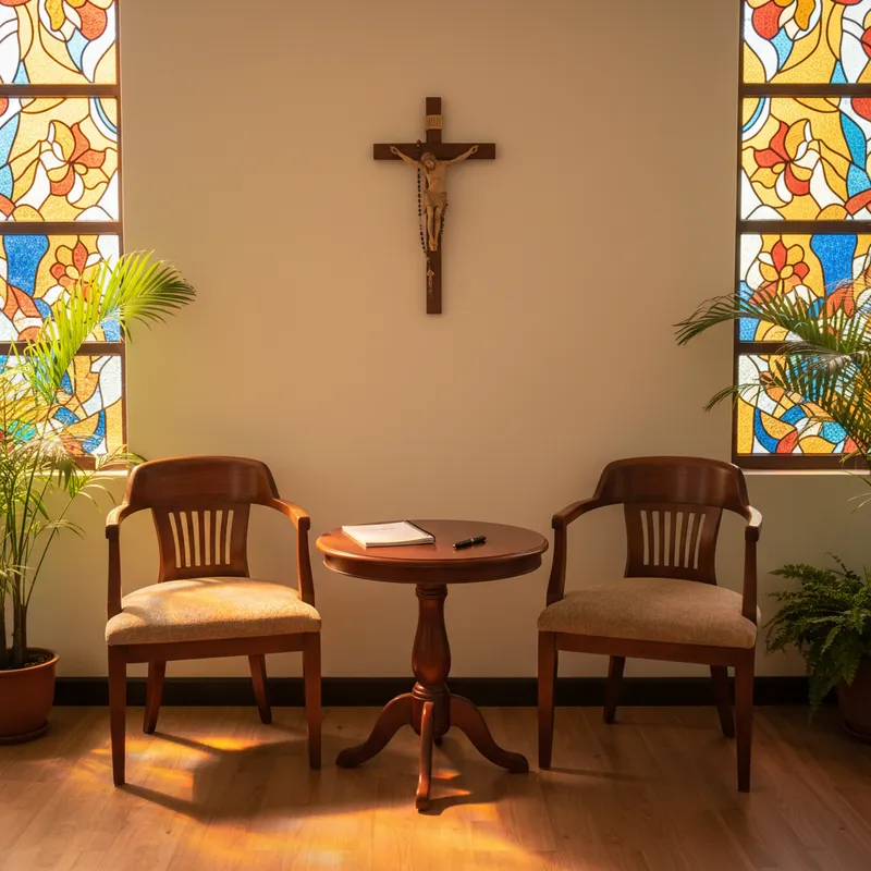 Pre-Cana Seminar Philippines: What to Expect (2026 Guide)