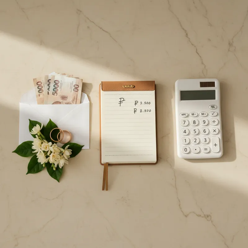 Wedding Cost in the Philippines 2026: Realistic Budget Guide